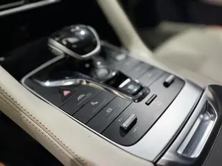 BYD Song PLUS DM 2023 DM-i Champion Edition 110KM Flagship exterior photo 6 BYD Song PLUS DM 2023 DM-i Champion Edition 110KM Flagship exterior photo 6