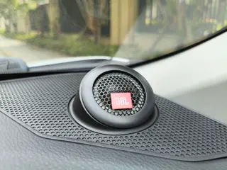 Toyota IZOA 2021 2.0L Versión Yichi interior foto 15 Toyota IZOA 2021 2.0L Versión Yichi interior foto 15