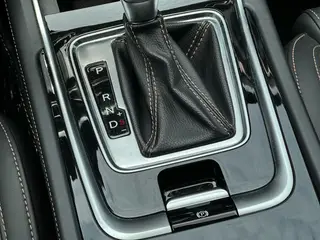 Changan Eado XT 2018 1.6L GDI Automatic trend type China V interior photo 16 Changan Eado XT 2018 1.6L GDI Automatic trend type China V interior photo 16