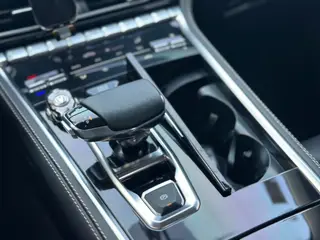 Changan CS85 COUPE 2019 1.5T Type Version interior photo 15 Changan CS85 COUPE 2019 1.5T Type Version interior photo 15