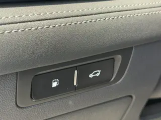 Changan CS75 PLUS 2020 1.5T Tipo de lujo automático interior foto 14 Changan CS75 PLUS 2020 1.5T Tipo de lujo automático interior foto 14