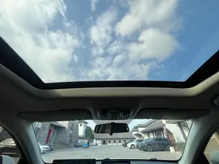 Changan Lamore 2023 1.5T GDI Auto Enjoy Edition interior photo 17 Changan Lamore 2023 1.5T GDI Auto Enjoy Edition interior photo 17