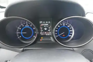 Changan Eado XT 2017 RS 1.5T Tipo deslumbrante automático exterior foto 8 Changan Eado XT 2017 RS 1.5T Tipo deslumbrante automático exterior foto 8