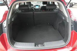 Changan Eado XT 2017 RS 1.5T Tipo deslumbrante automático interior foto 14 Changan Eado XT 2017 RS 1.5T Tipo deslumbrante automático interior foto 14