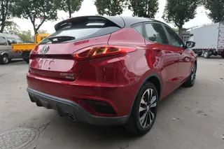 Changan Eado XT 2017 RS 1.5T Tipo deslumbrante automático interior foto 17 Changan Eado XT 2017 RS 1.5T Tipo deslumbrante automático interior foto 17