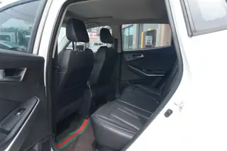 Changan CS15 2019 1.5L Automatic Flagship China V interior photo 10 Changan CS15 2019 1.5L Automatic Flagship China V interior photo 10