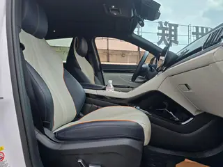 BYD Song PLUS DM 2021 DM-i 110KM Флагман с двумя приводами PLUS экстерьер фото 8 BYD Song PLUS DM 2021 DM-i 110KM Флагман с двумя приводами PLUS экстерьер фото 8
