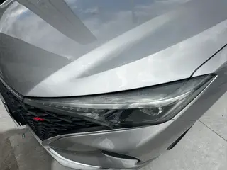 Changan Eado 2020 PLUS Ballena azul NE 1.4T GDI Buque insignia automático interior foto 15 Changan Eado 2020 PLUS Ballena azul NE 1.4T GDI Buque insignia automático interior foto 15