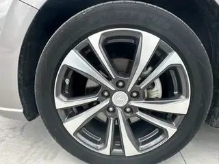 Changan Eado 2020 PLUS Ballena azul NE 1.4T GDI Buque insignia automático interior foto 17 Changan Eado 2020 PLUS Ballena azul NE 1.4T GDI Buque insignia automático interior foto 17
