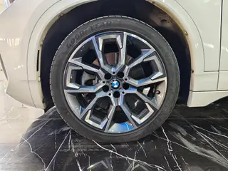 BMW X2 2021 Mise à jour xDrive25i Édition de la nuit de Yao intérieur photo 10 BMW X2 2021 Mise à jour xDrive25i Édition de la nuit de Yao intérieur photo 10