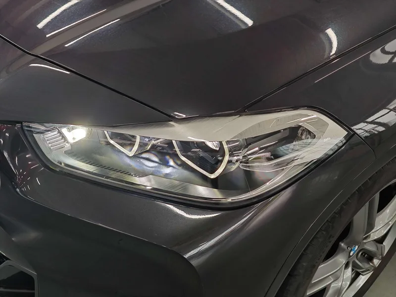 BMW X2 2021 sDrive25i M Sports suit exterior photo 10 BMW X2 2021 sDrive25i M Sports suit exterior photo 10