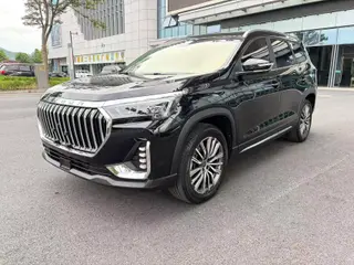 Jetour X90 PLUS 2024 1.6TD DCT Villa exterior photo 1 Jetour X90 PLUS 2024 1.6TD DCT Villa exterior photo 1