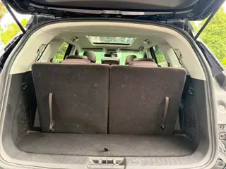 Jetour X90 PLUS 2024 1.6TD DCT Villa interior photo 15 Jetour X90 PLUS 2024 1.6TD DCT Villa interior photo 15