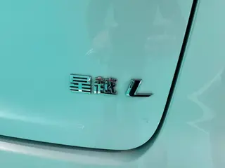 Geely Monjaro 2024 2.0TD Versión en la nube de tracción en dos ruedas automática de alta potencia interior foto 19 Geely Monjaro 2024 2.0TD Versión en la nube de tracción en dos ruedas automática de alta potencia interior foto 19