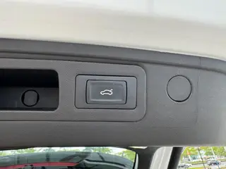 Jetour X70 PLUS 2025 1.5T 7DCT Flagship Edition 5 seat interior photo 13 Jetour X70 PLUS 2025 1.5T 7DCT Flagship Edition 5 seat interior photo 13