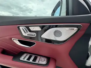 Jetour X70 PLUS 2025 1.5T 7DCT Flagship Edition 5 seat interior photo 19 Jetour X70 PLUS 2025 1.5T 7DCT Flagship Edition 5 seat interior photo 19