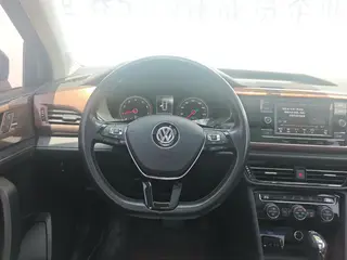Volkswagen Tharu 2020 280TSI Version confort à deux roues motrices État VI extérieur photo 9 Volkswagen Tharu 2020 280TSI Version confort à deux roues motrices État VI extérieur photo 9