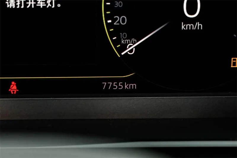 Volkswagen CC 2021 Hunting car 380TSI Heart Hunting Edition exterior photo 9 Volkswagen CC 2021 Hunting car 380TSI Heart Hunting Edition exterior photo 9