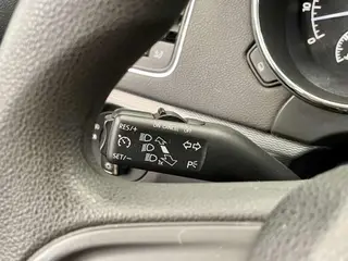 Skoda Yeti 2014 1.4TSI DSG Versión colorida interior foto 14 Skoda Yeti 2014 1.4TSI DSG Versión colorida interior foto 14