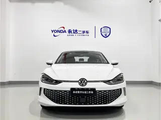 Volkswagen Lamando 2025 Lamando L 280TSI DSG Cool Spicy Edition exterior photo 5 Volkswagen Lamando 2025 Lamando L 280TSI DSG Cool Spicy Edition exterior photo 5