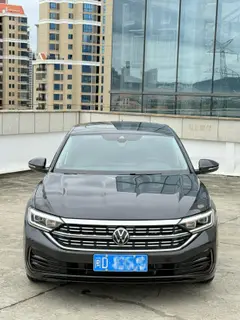 Volkswagen Sagitar 2023 300TSI DSG Premium Edition exterior photo 3 Volkswagen Sagitar 2023 300TSI DSG Premium Edition exterior photo 3