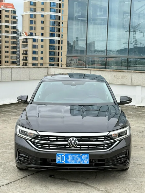 Volkswagen Sagitar 2023 300TSI DSG Premium Edition exterior photo 3 Volkswagen Sagitar 2023 300TSI DSG Premium Edition exterior photo 3