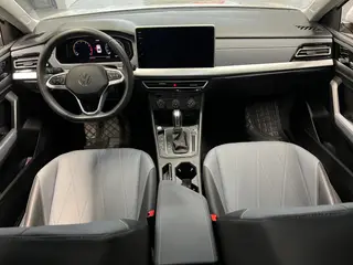 Volkswagen Lavida 2023 Restyling 1.5L Automatic Five Million Edition interior photo 7 Volkswagen Lavida 2023 Restyling 1.5L Automatic Five Million Edition interior photo 7