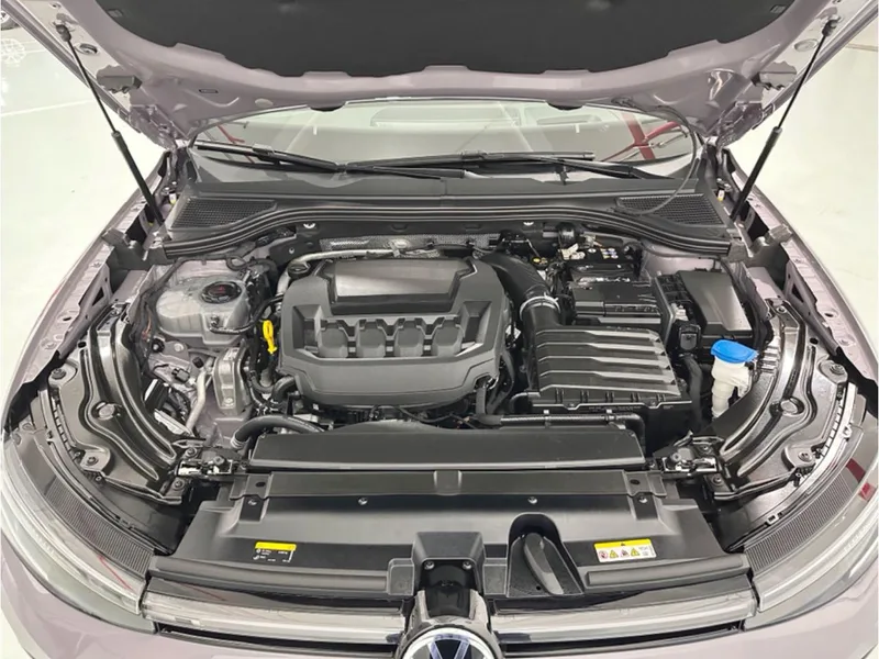 Volkswagen Passat 2025 Pro 380TSI Long Zun Edition exterior photo 7 Volkswagen Passat 2025 Pro 380TSI Long Zun Edition exterior photo 7