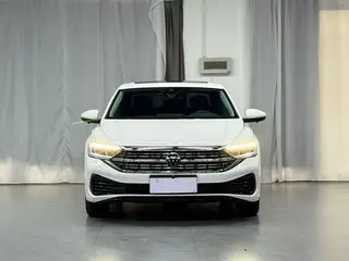 Volkswagen Sagitar 2023 300TSI DSG Premium Edition exterior photo 3 Volkswagen Sagitar 2023 300TSI DSG Premium Edition exterior photo 3