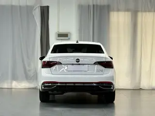 Volkswagen Sagitar 2023 300TSI DSG Premium Edition exterior photo 4 Volkswagen Sagitar 2023 300TSI DSG Premium Edition exterior photo 4
