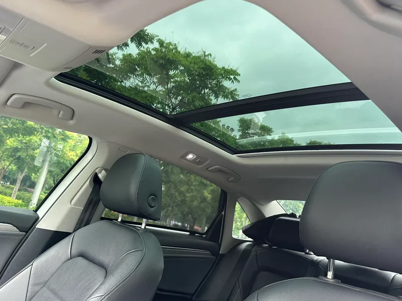 Volkswagen Sagitar 2019 200TSI DSG Comfortable Country VI exterior photo 4 Volkswagen Sagitar 2019 200TSI DSG Comfortable Country VI exterior photo 4