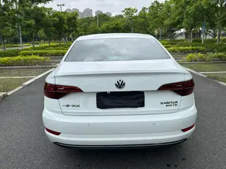 Volkswagen Sagitar 2019 200TSI DSG Comfortable Country VI exterior photo 9 Volkswagen Sagitar 2019 200TSI DSG Comfortable Country VI exterior photo 9