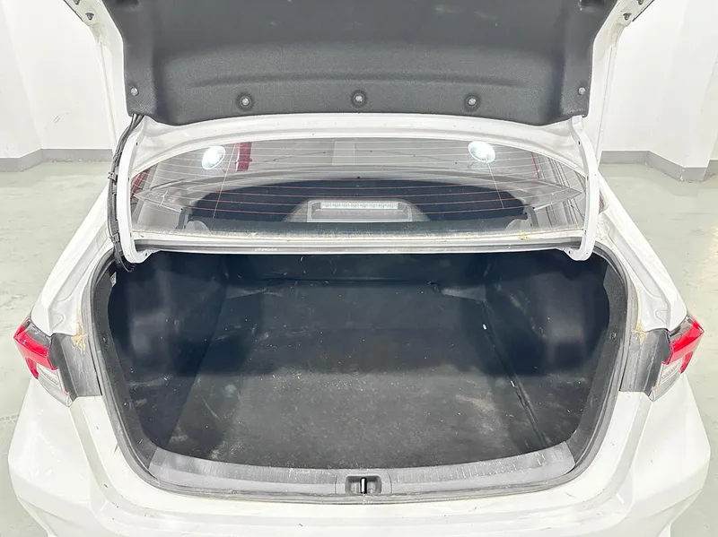 Toyota Corolla 2021 Dual Power 1.8L E-CVT Pioneer Edition exterior photo 9 Toyota Corolla 2021 Dual Power 1.8L E-CVT Pioneer Edition exterior photo 9
