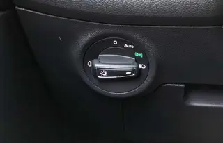 Skoda Kodiaq 2018 Restyling TSI330 5 Seat Two-Drive Luxury Premium Edition interior photo 18 Skoda Kodiaq 2018 Restyling TSI330 5 Seat Two-Drive Luxury Premium Edition interior photo 18