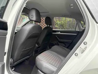 Volkswagen Lavida 2023 280TSI DSG Star Full Escape Edition interior photo 8 Volkswagen Lavida 2023 280TSI DSG Star Full Escape Edition interior photo 8