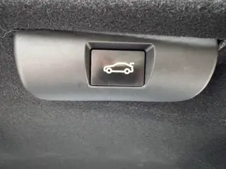 Toyota Avalon 2019 Dual Power 2.5L Luxury Edition China V interior photo 14 Toyota Avalon 2019 Dual Power 2.5L Luxury Edition China V interior photo 14