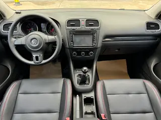 Volkswagen Golf 2012 1.6 Manual Comfort exterior photo 8 Volkswagen Golf 2012 1.6 Manual Comfort exterior photo 8