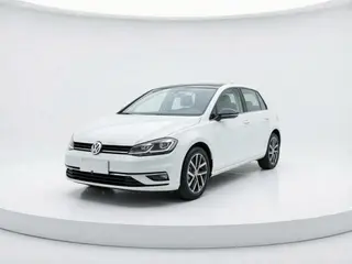 Volkswagen Golf 2020 Version bien-aimée 280TSI DSG Confortable