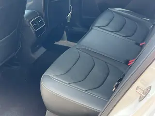 Skoda Kodiaq GT 2021 TSI330 Двухприводная люксовая версия экстерьер фото 8 Skoda Kodiaq GT 2021 TSI330 Двухприводная люксовая версия экстерьер фото 8