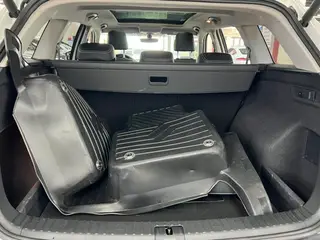 Skoda Kodiaq 2017 TSI330 5 Seat Two-Drive Deluxe Edition interior photo 14 Skoda Kodiaq 2017 TSI330 5 Seat Two-Drive Deluxe Edition interior photo 14