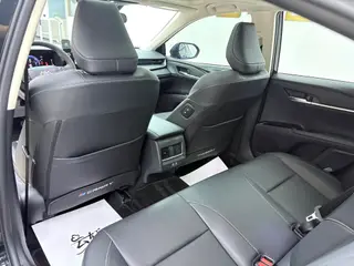 Toyota Camry 2024 Dual Power 2.0HGVP Luxury Edition exterior photo 8 Toyota Camry 2024 Dual Power 2.0HGVP Luxury Edition exterior photo 8