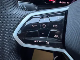 Volkswagen Teramont 2023 380TSI Four-wheel drive exclusive deluxe edition interior photo 11 Volkswagen Teramont 2023 380TSI Four-wheel drive exclusive deluxe edition interior photo 11
