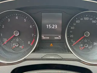 Volkswagen Magotan 2016 2.0TSI Zhixiang Noble Type interior photo 14 Volkswagen Magotan 2016 2.0TSI Zhixiang Noble Type interior photo 14