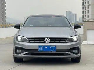 Volkswagen Lamando 2021 280TSI DSG Comfort Edition exterior photo 2 Volkswagen Lamando 2021 280TSI DSG Comfort Edition exterior photo 2