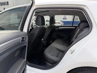 Volkswagen Golf 2020 280TSI DSG Comfortable exterior photo 8 Volkswagen Golf 2020 280TSI DSG Comfortable exterior photo 8