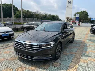 Volkswagen Sagitar 2020 280TSI DSG Comfortable Country VI
