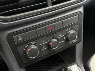 Volkswagen Tharu 2025 New talent 1.5L Sharp Edition exterior photo 9 Volkswagen Tharu 2025 New talent 1.5L Sharp Edition exterior photo 9