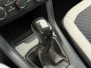 Volkswagen Tharu 2025 New talent 1.5L Sharp Edition interior photo 10 Volkswagen Tharu 2025 New talent 1.5L Sharp Edition interior photo 10
