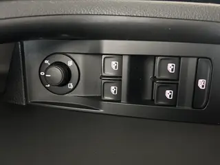 Skoda Superb 2019 Restyling TSI330 DSG Comfort Edition interior photo 15