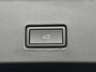 Volkswagen T-Roc 2024 300TSI DSG Chen Guang Edition interior photo 13 Volkswagen T-Roc 2024 300TSI DSG Chen Guang Edition interior photo 13